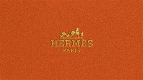 hermes wallpaper cost|Hermes wallpaper for walls.